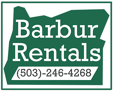 Barbur Boulevard Rentals