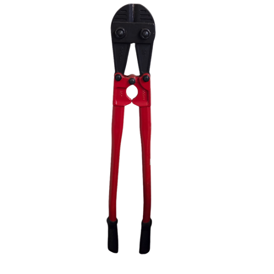 Picture of  Bolt Cutters