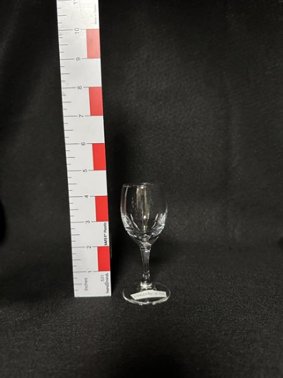 Picture of Cordial Wine 2oz