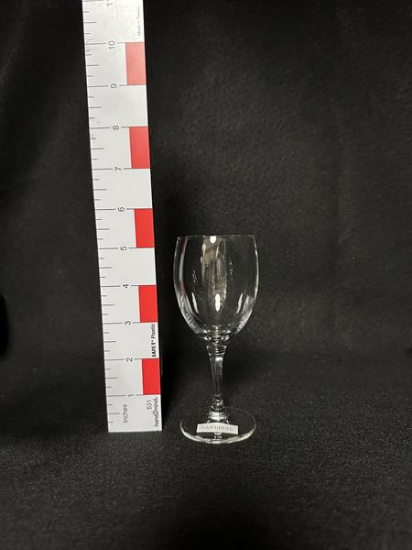 Picture of Cordial Wine 4oz