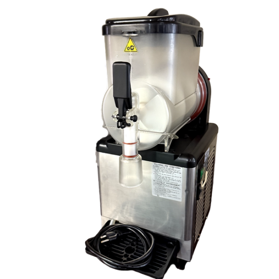 Picture of Single Margarita Machine