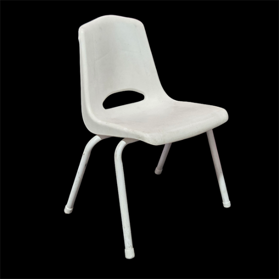 Picture of Kid's Chair