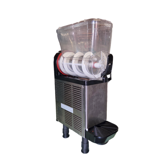 Picture of Large Single Margarita Machine