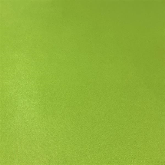 Picture of Napkin Linen Lime