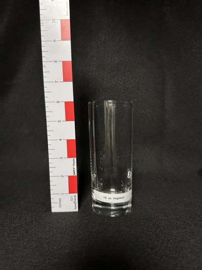 Picture of Highball 10oz