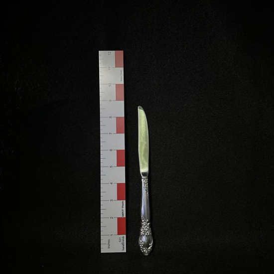 Picture of SP Dinner Knife