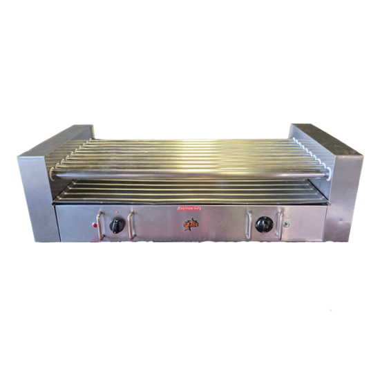 Picture of 29" Hot Dog Roller