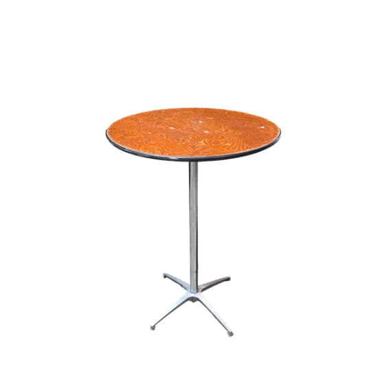 Picture of Bistro Table