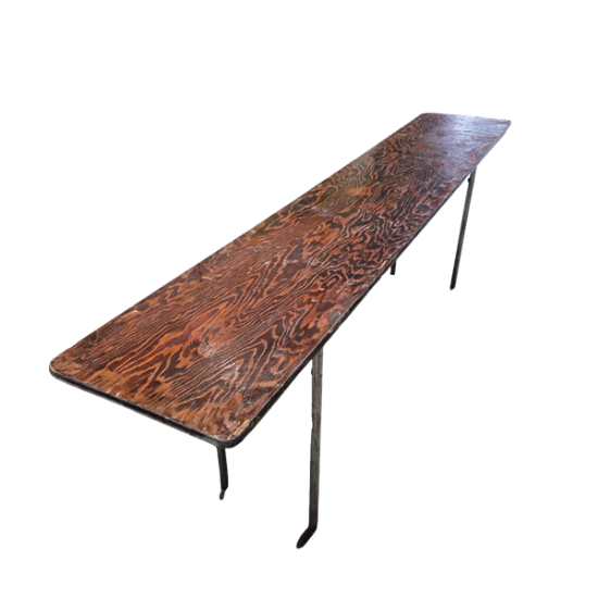 Picture of 8'x18" Conference Table