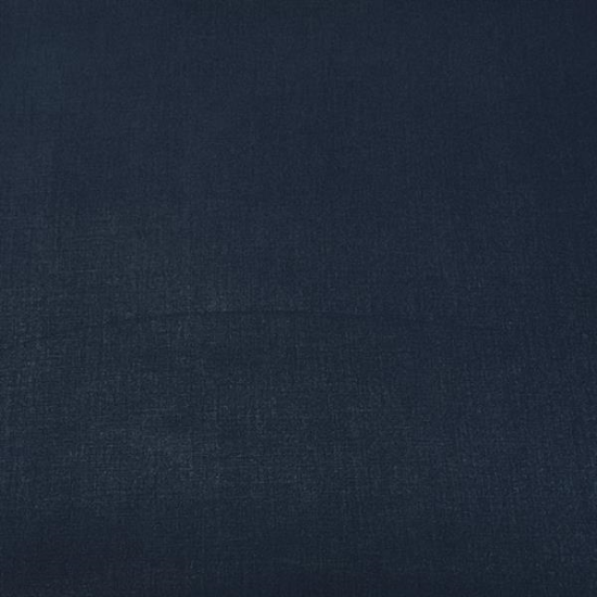 Picture of 90" Linen Navy