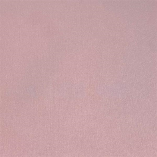 Picture of 54"x54" Linen Pastel Pink