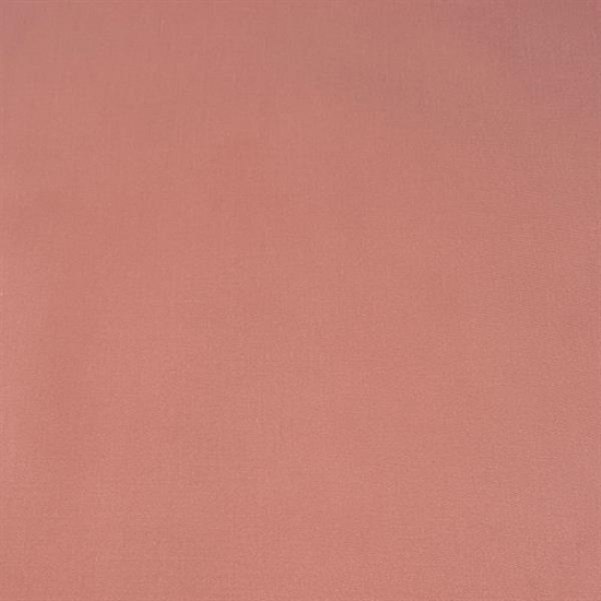 Picture of 60"x108" Linen Dusty Rose
