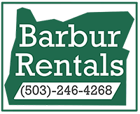 Barbur Boulevard Rentals