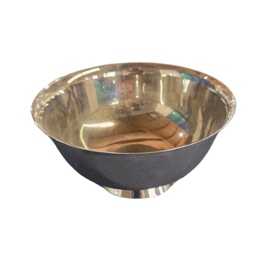 Picture of SP Paul Revere Bowl 8"