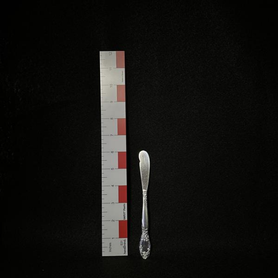Picture of SP Butter Knife