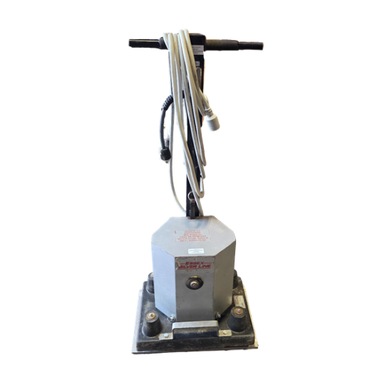 Picture of 12"x18" Orbital Sander
