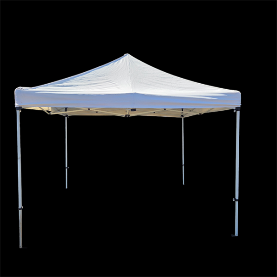 Picture of 10x10 Popup Canopy
