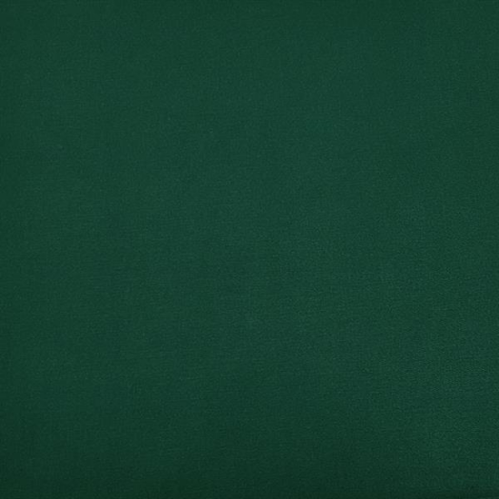 Picture of 102" Linen Hunter Green