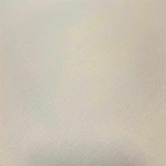 Picture of 90" Linen Ivory