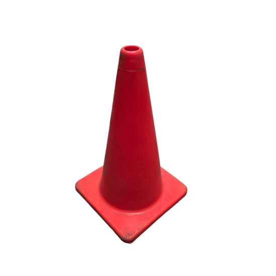 Picture of Traffic Cone