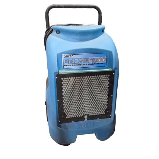 Picture of Dehumidifier