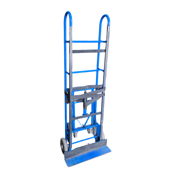 Picture of Appliance Dolly