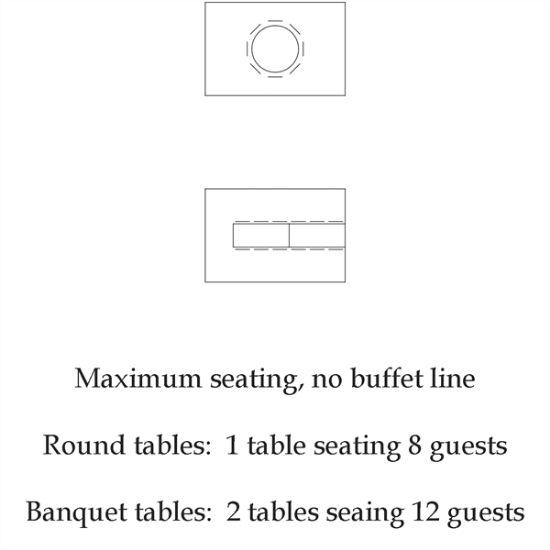Picture of Canopy 10x15