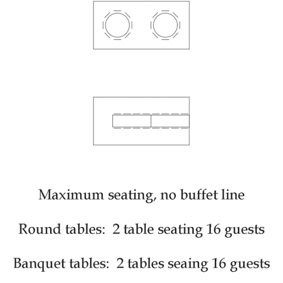 Picture of Canopy 10x20