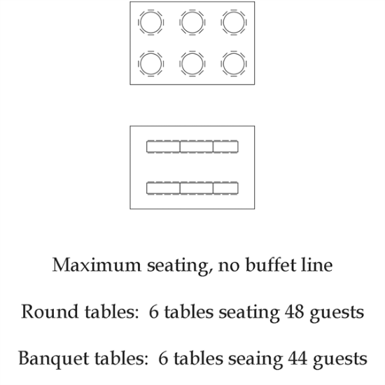 Picture of Canopy 20x30