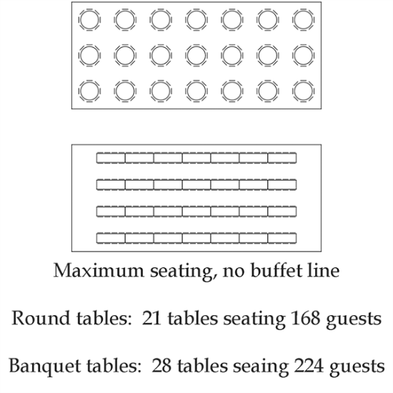 Picture of Canopy 30x70