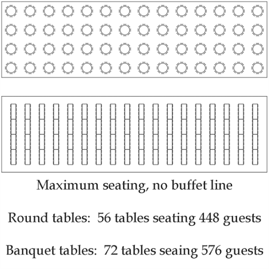 Picture of Canopy 40x140