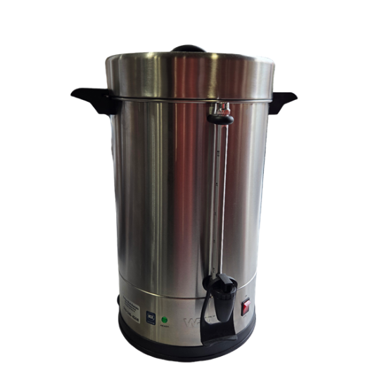 Picture of Coffee Maker 100 cup