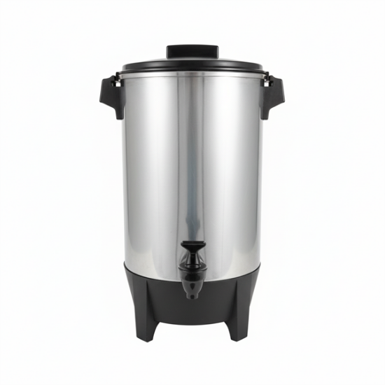 Picture of Coffee Maker 30 Cup