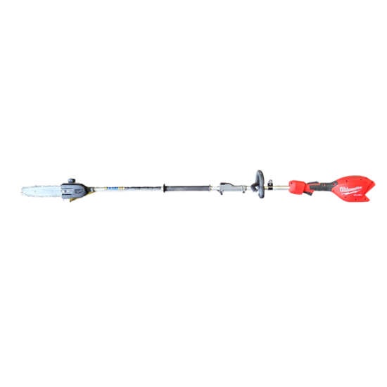 Picture of Pruner - Electric