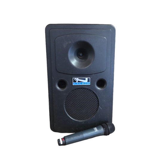 Picture of Anchor Audio PA