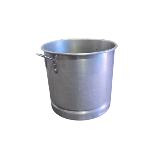 Picture of Stockpot 10 gallon