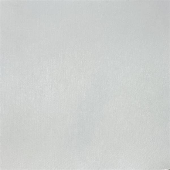 Picture of Napkin Linen White