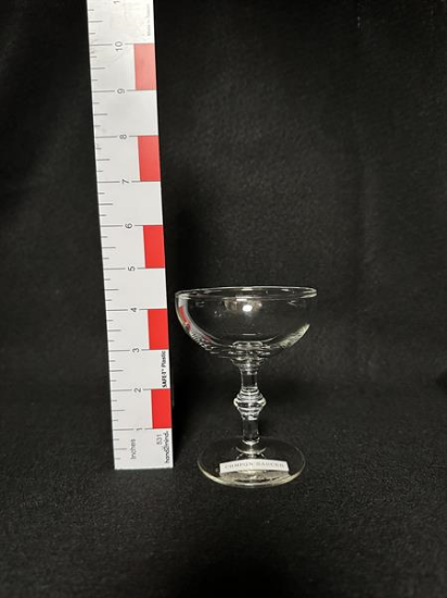 Picture of Champagne Saucer 5.5oz