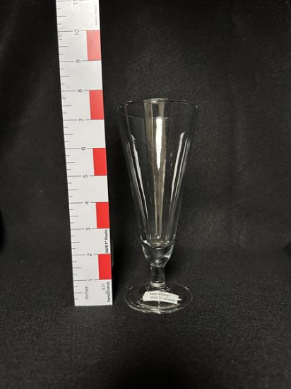 Picture of Beer Pilsner - V-Shape - 10oz