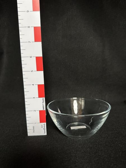 Picture of Cosmo Bowl 5"