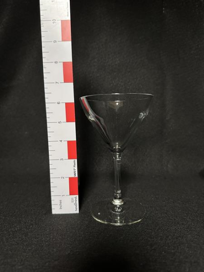 Picture of Martini 7oz