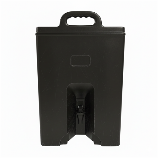 Picture of Cambro 10 gallon