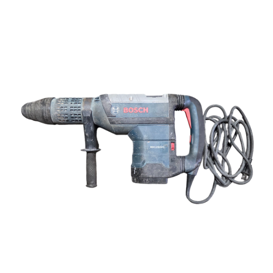 Picture of Roto Hammer - Large