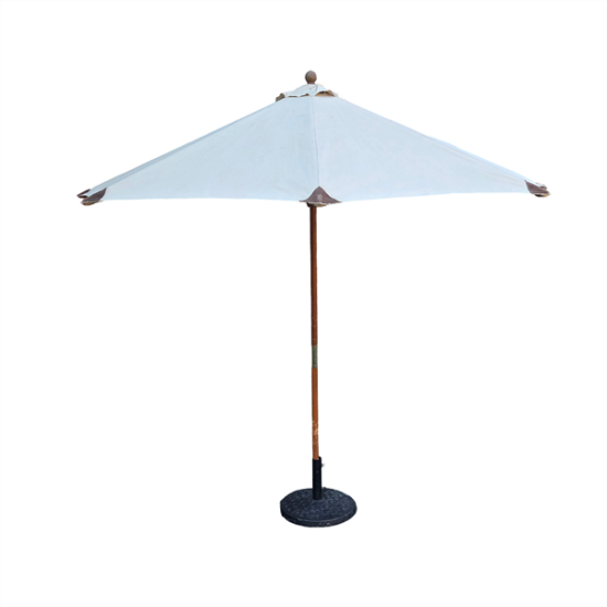 Picture of Umbrella with base