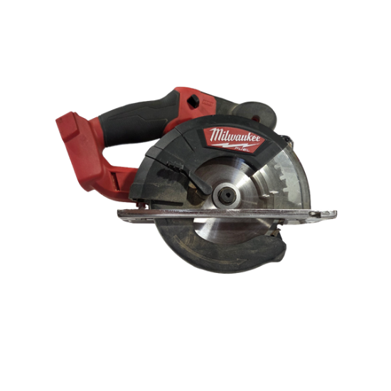 Picture of Skill Saw