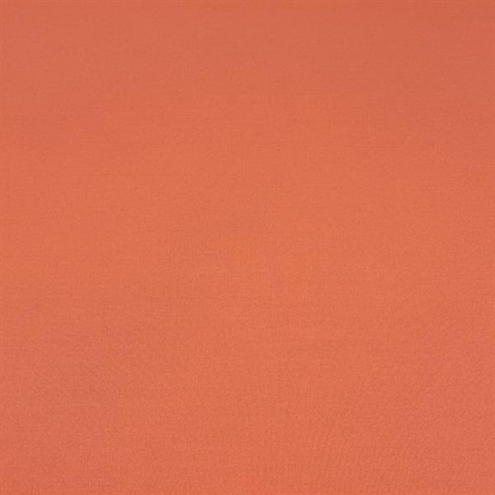 Picture of Napkin Linen Sherbert