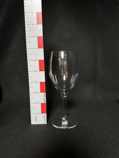 Picture of Wine 8oz Tall