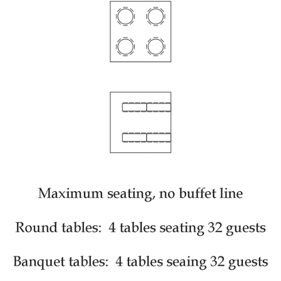Picture of Canopy 20x20