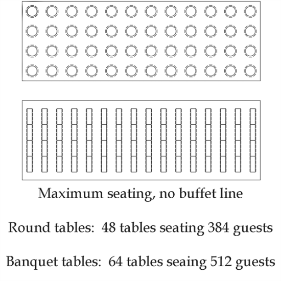 Picture of Canopy 40x120