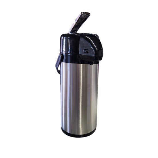 Picture of Coffee Air Pot 2.5L